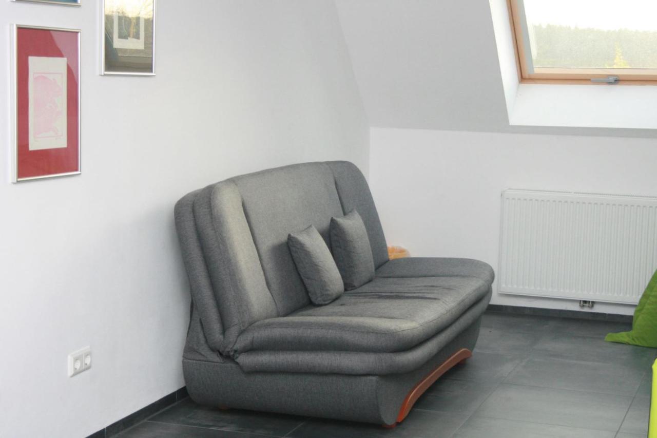 Die Himmlische - Gemuetliche Ferienwohnung Zum Entspannen Kleve  Eksteriør bilde